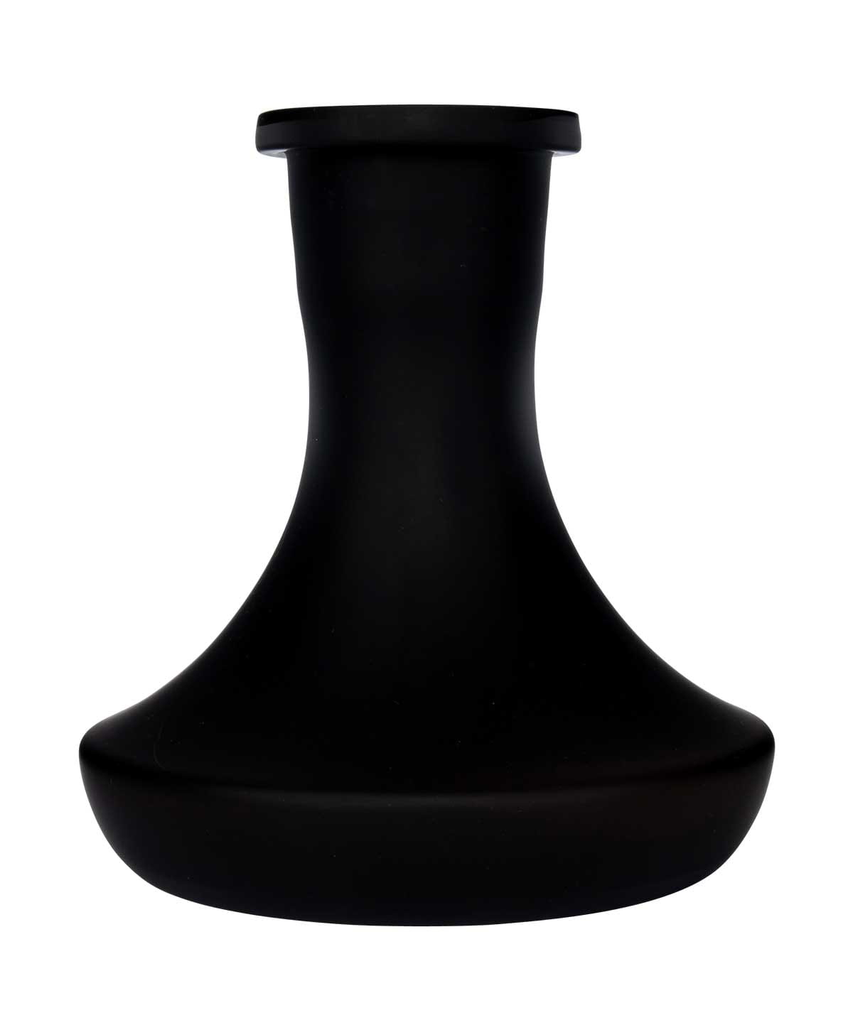 moze-breeze-bowl-black-frosted-bxoL Moze Breeze Bowl – Black Frosted