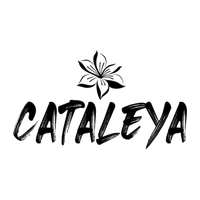 Logo_kategorie_cataleya