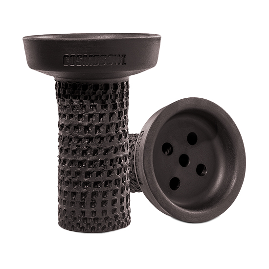 Cosmo Bowl Shisha Kopf Killer Dead Dragon Cosmo Bowl Shisha Kopf Killer Dead Dragon