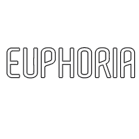 Logo_kategorie_euphoria