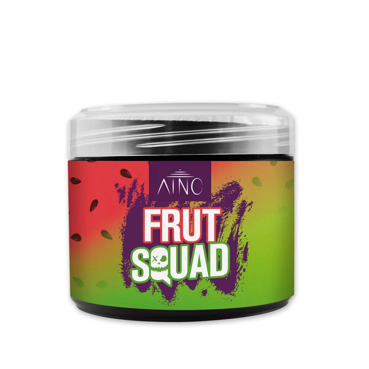 Aino Shisha Tabak - Frut Squad 200g