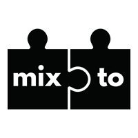 Logo_kategorie_mixto