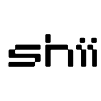 Logo_kategorie_shii