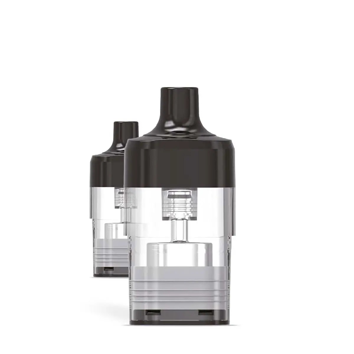 Wondervape 7000 Pro Pod 2er Pack Wondervape 7000 Pro Pod 2er Pack