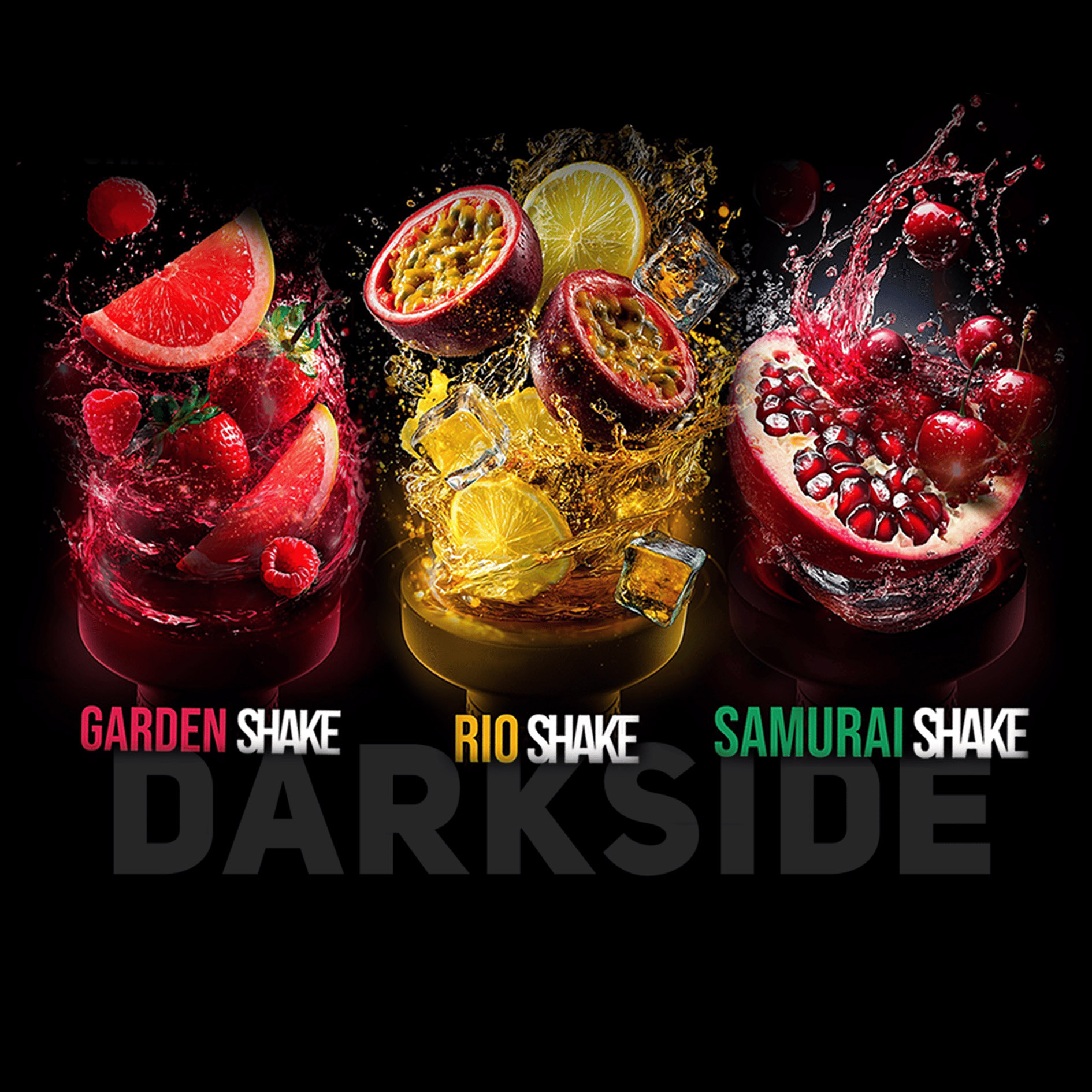 darkside_banner_mobile