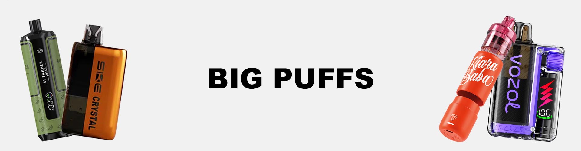 kategorie_banner_big_puffs_v3 kategorie_banner_big_puffs_v3