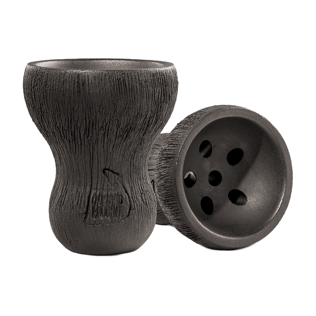 Cosmo Bowl Shisha Kopf Turkish Groot Cosmo Bowl Shisha Kopf Turkish Groot