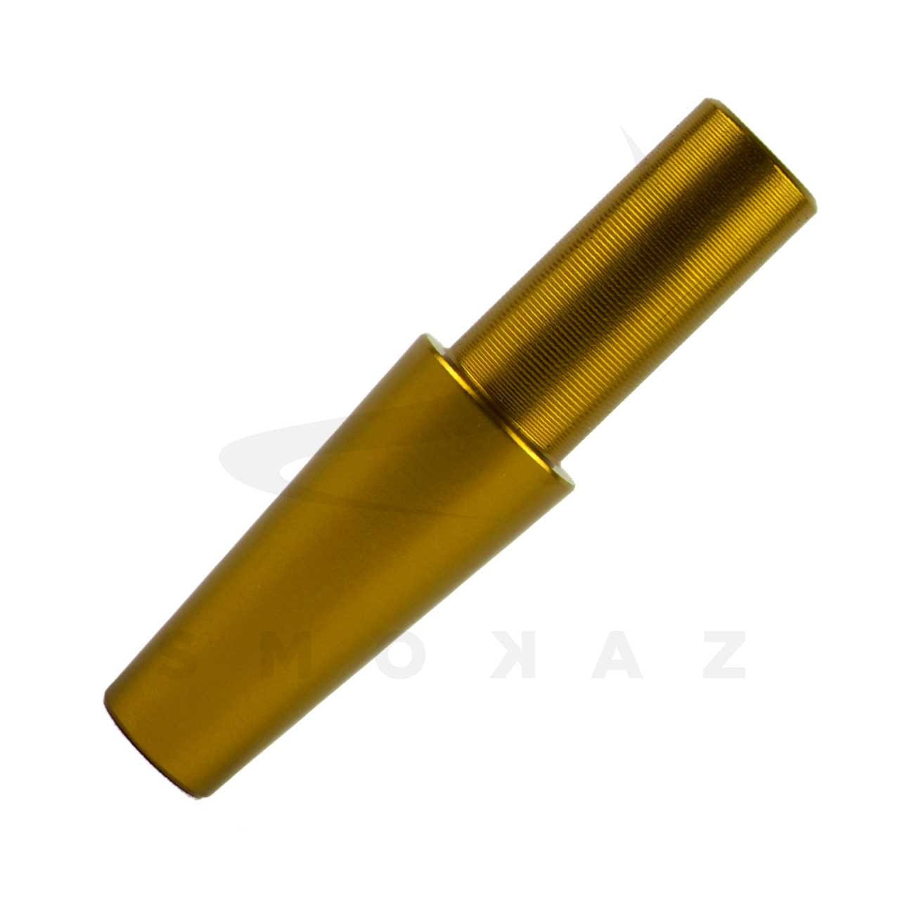 Schlauchendst-ck-GolddifEVHkKSyu1K Schlauchendstück - Gold