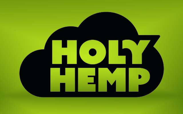 kategorie_banner_holy_hemp_seeds