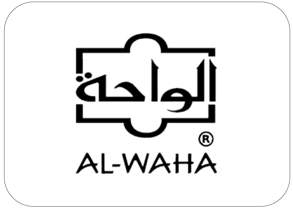 Button_al_waha Button_al_waha