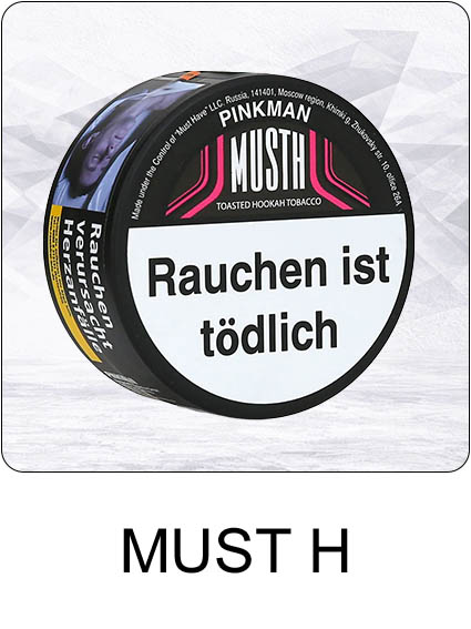 kategorie_button_startseite_mobile_musth kategorie_button_startseite_mobile_musth