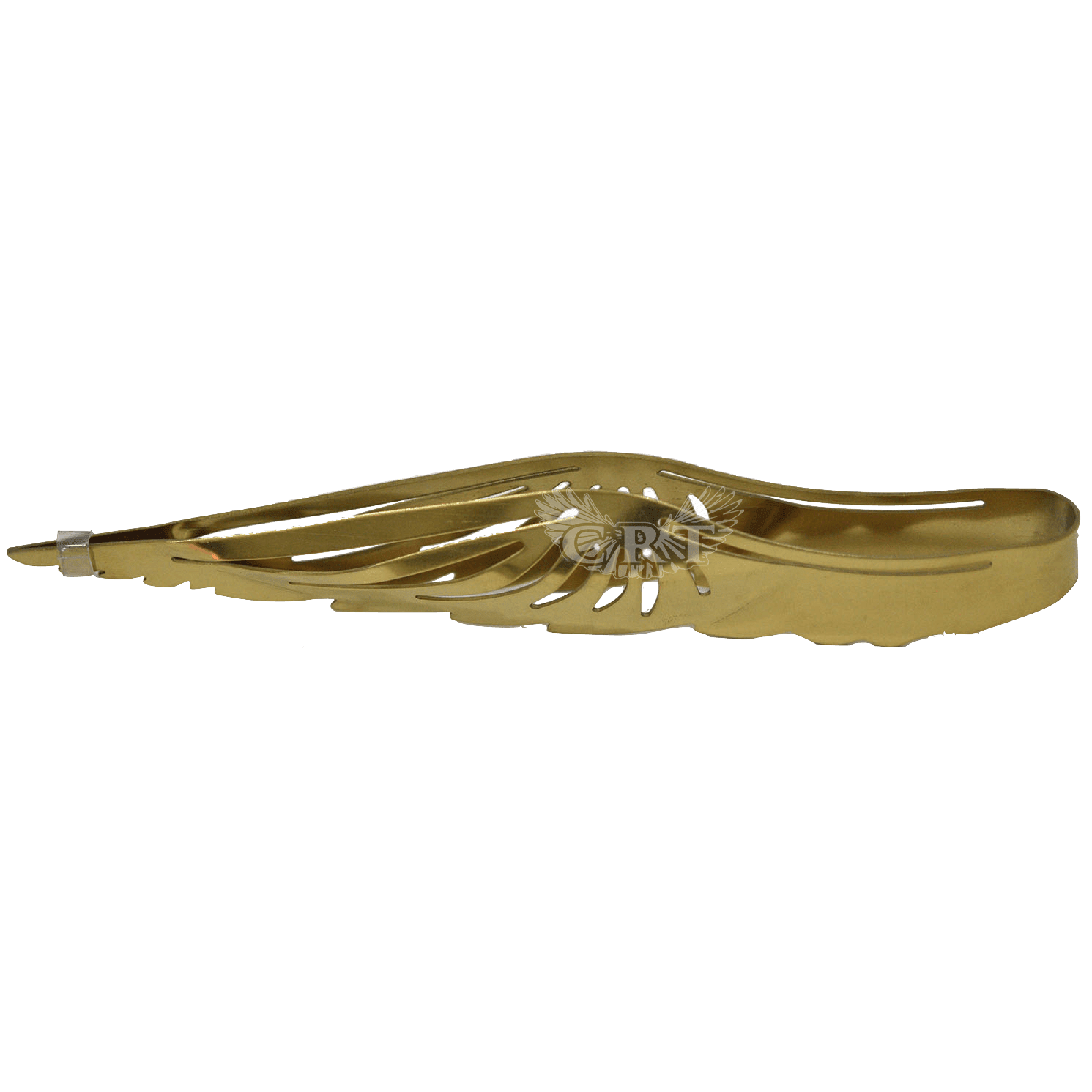 CRT Zange - Wings – Gold