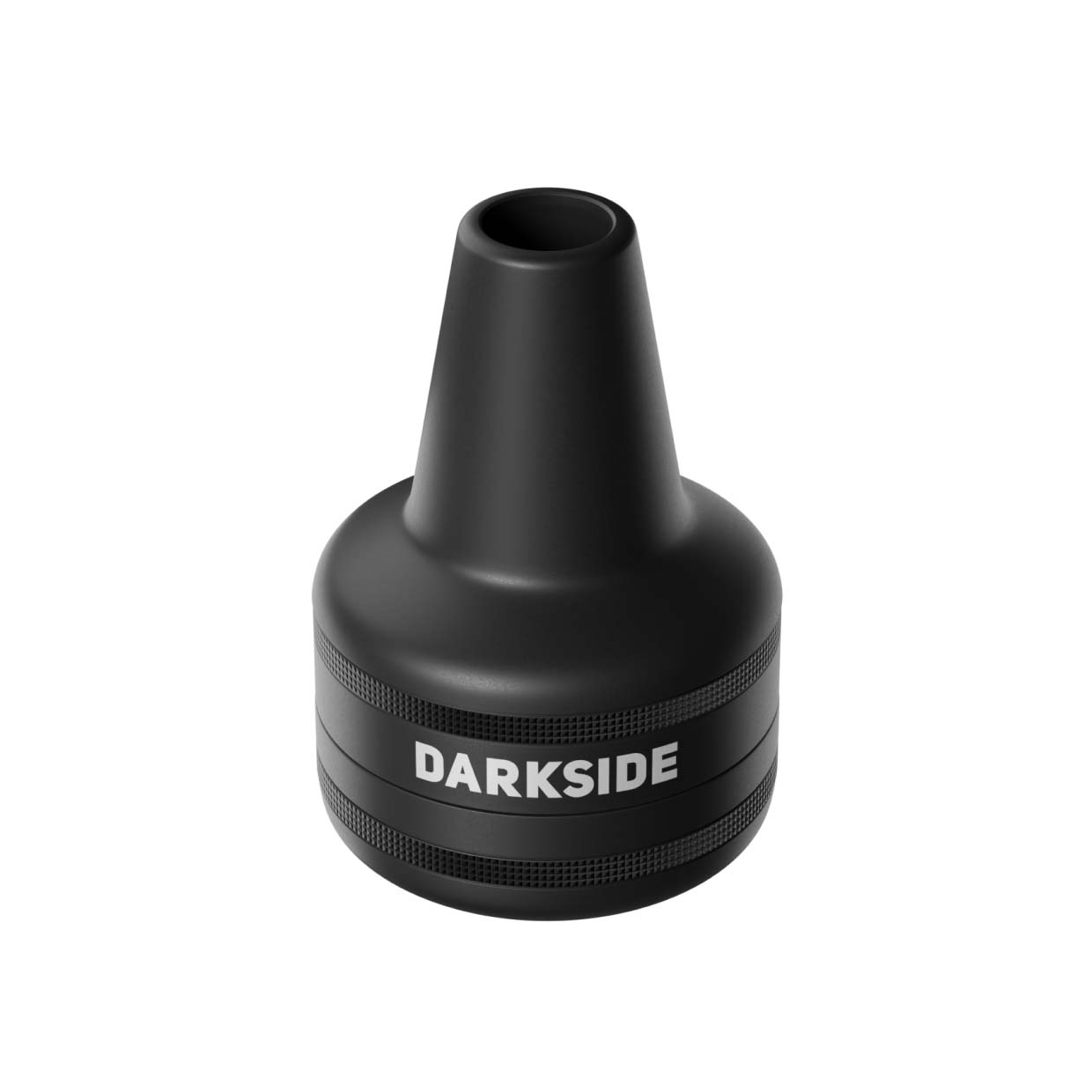 Darkside Molassefänger D-Catcher Darkside Molassefänger D-Catcher