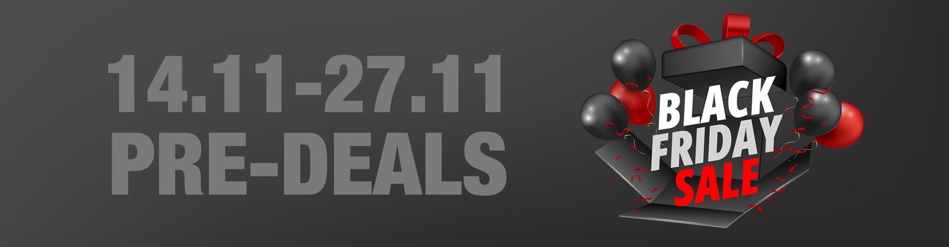 kategorie_banner_black_friday_pre_deals kategorie_banner_black_friday_pre_deals