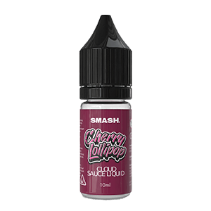 Canna Liquids