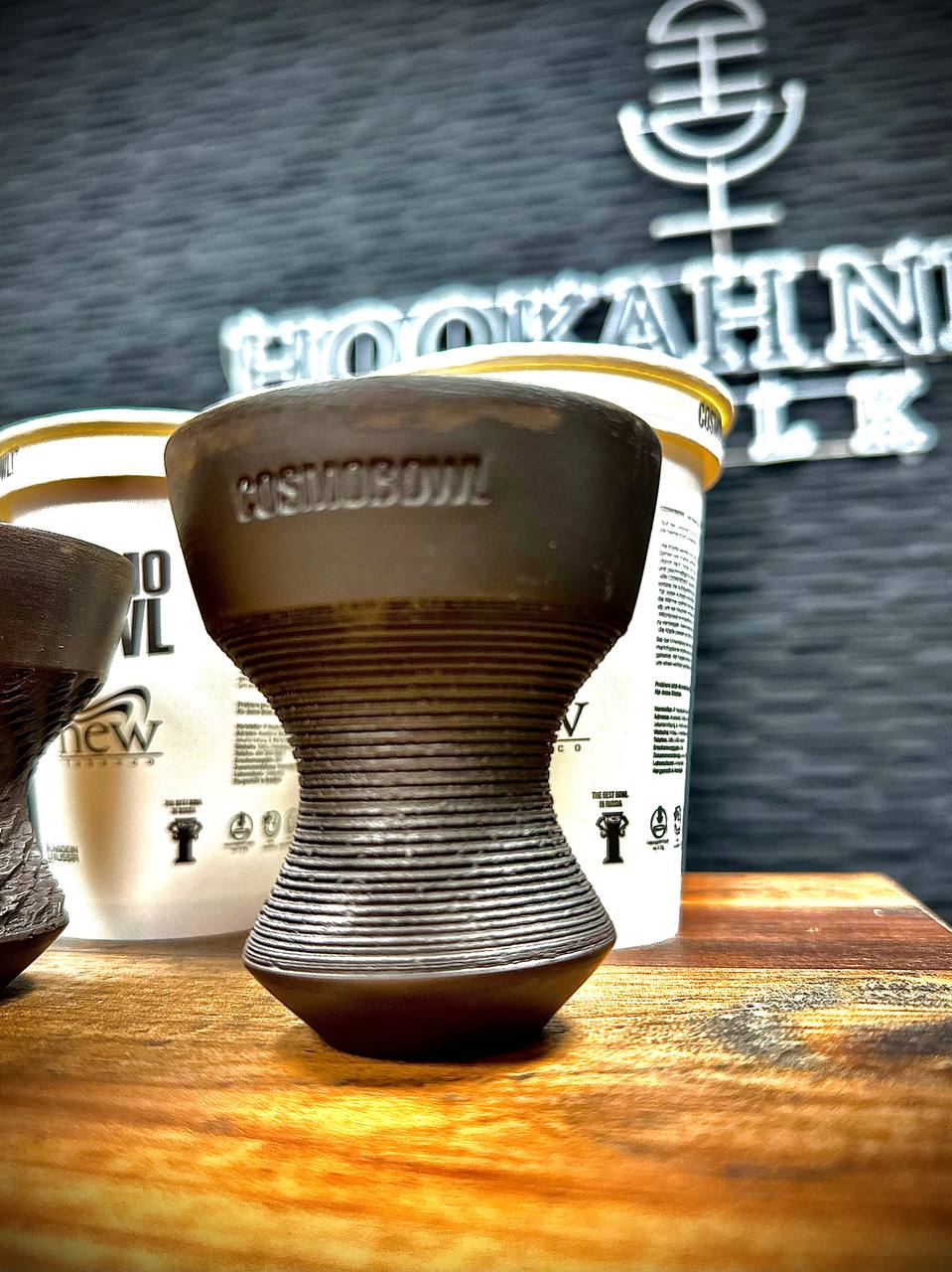 cosmo-bowl-shot-mummy Cosmo Bowl Turkish Shot Mummy