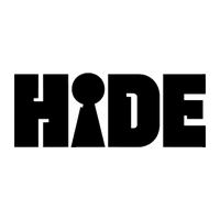 Logo_kategorie_hide