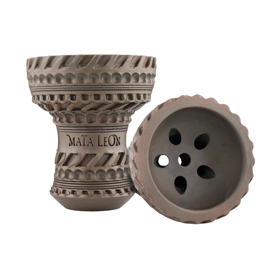 Cosmo Bowl X Mata Leon Medusa Cosmo Bowl X Mata Leon Medusa