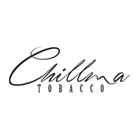 Logo_kategorie_chillma