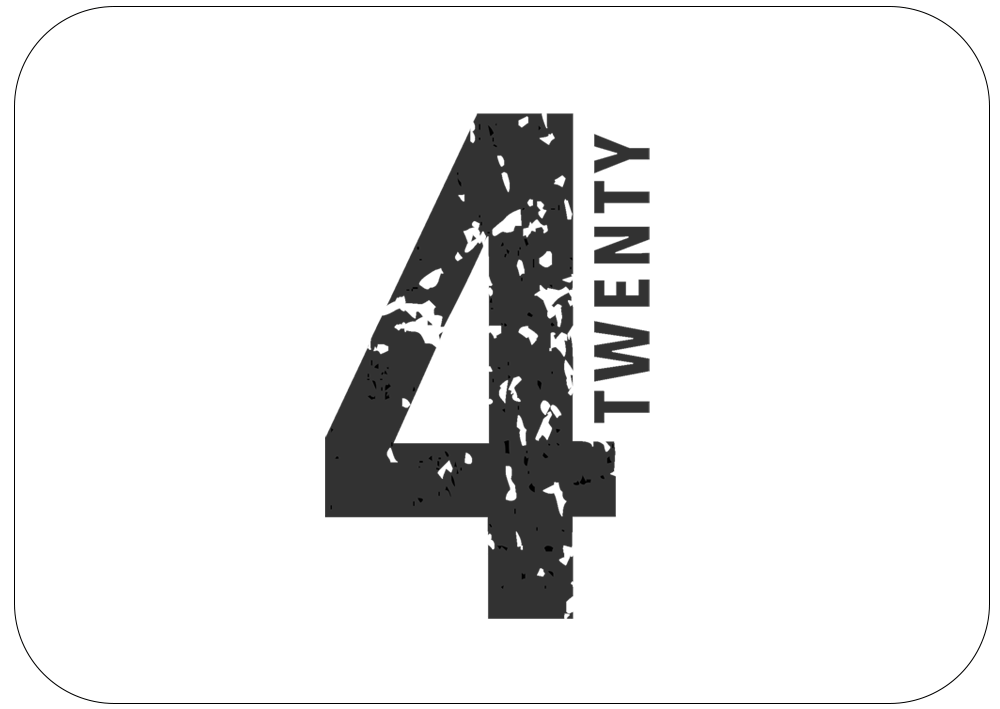 Button_4twenty Button_4twenty