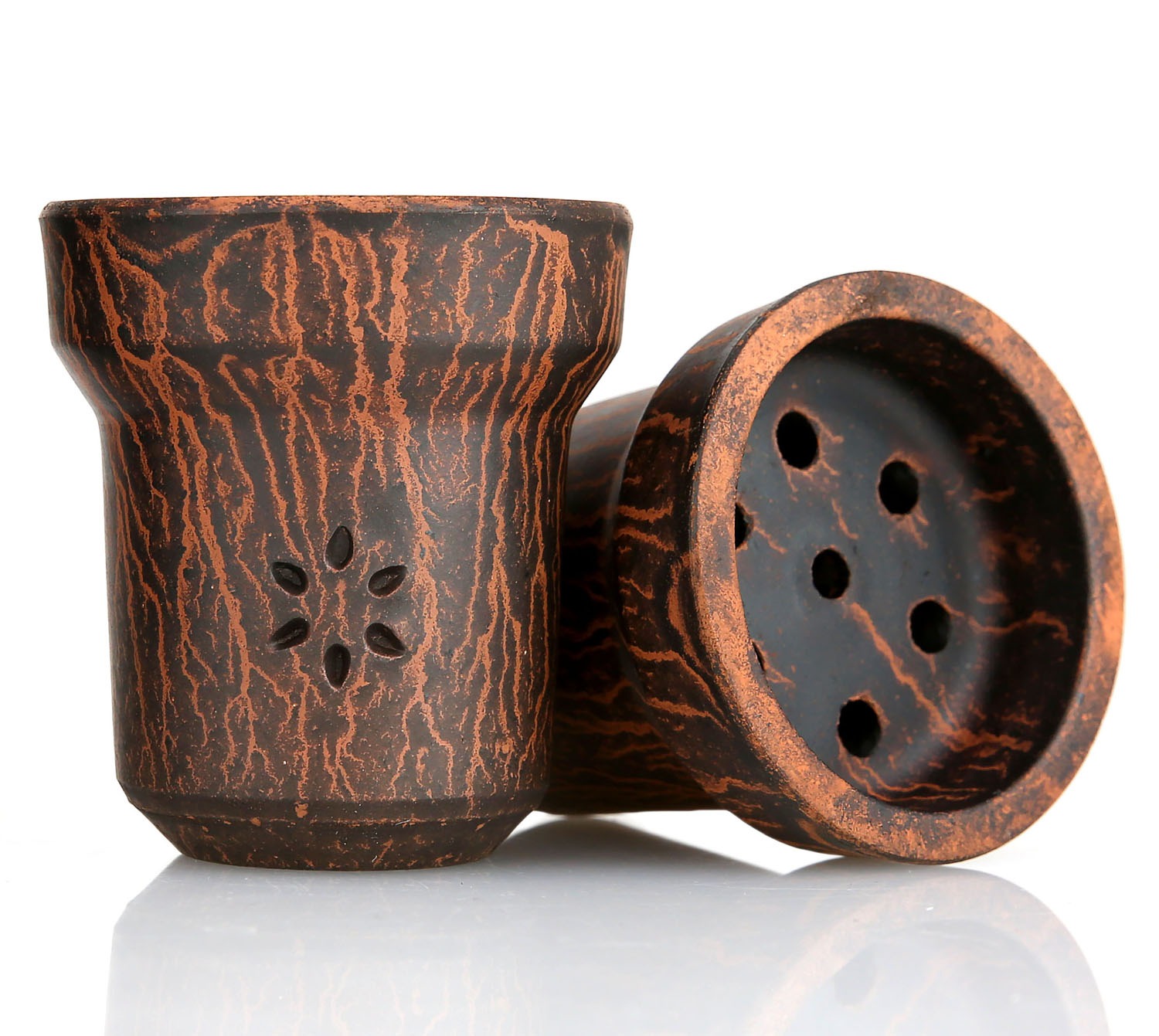 Solaris Shisha Mehrlochkopf Mercury Solaris Shisha Mehrlochkopf Mercury