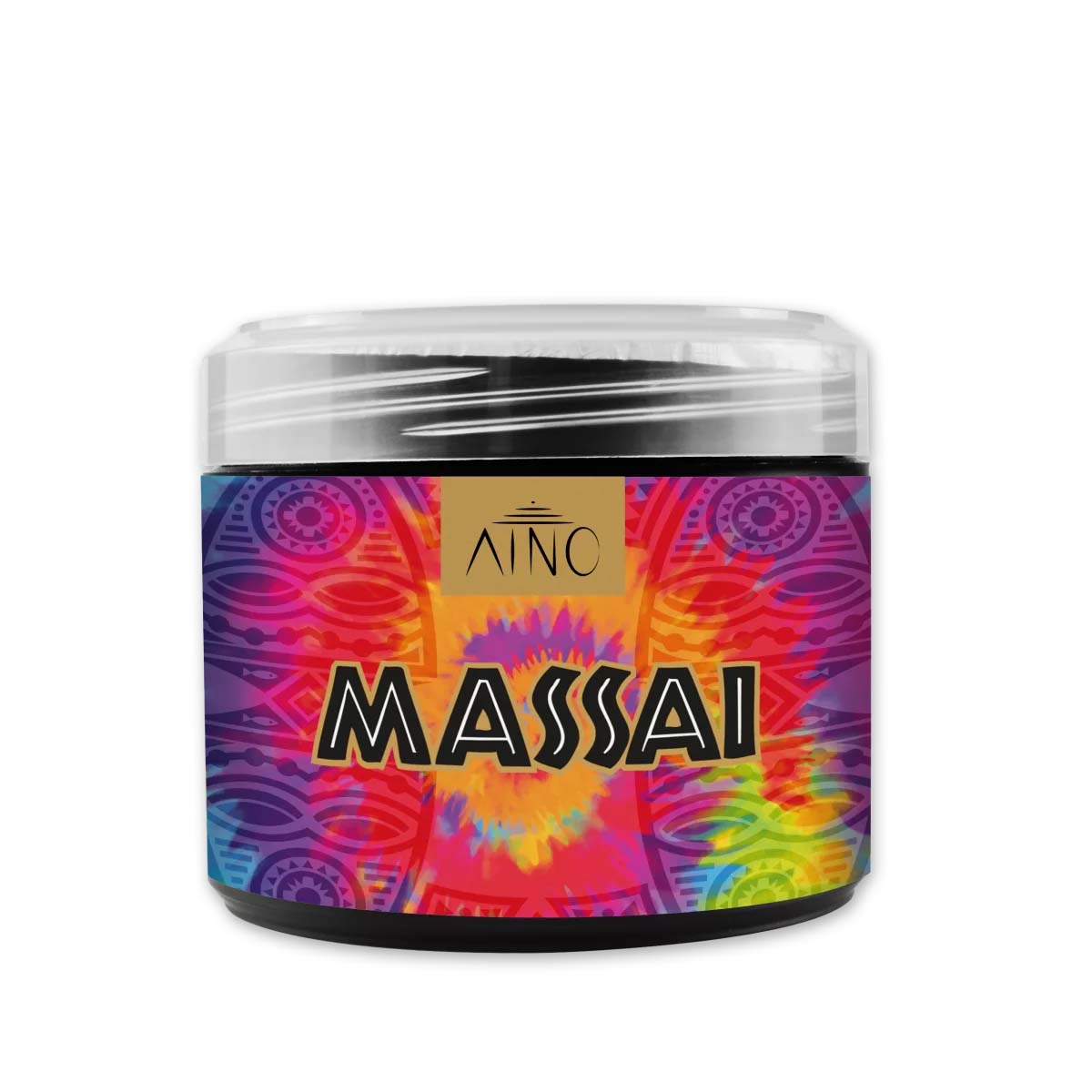 Aino Shisha Tabak - Massai 200g
