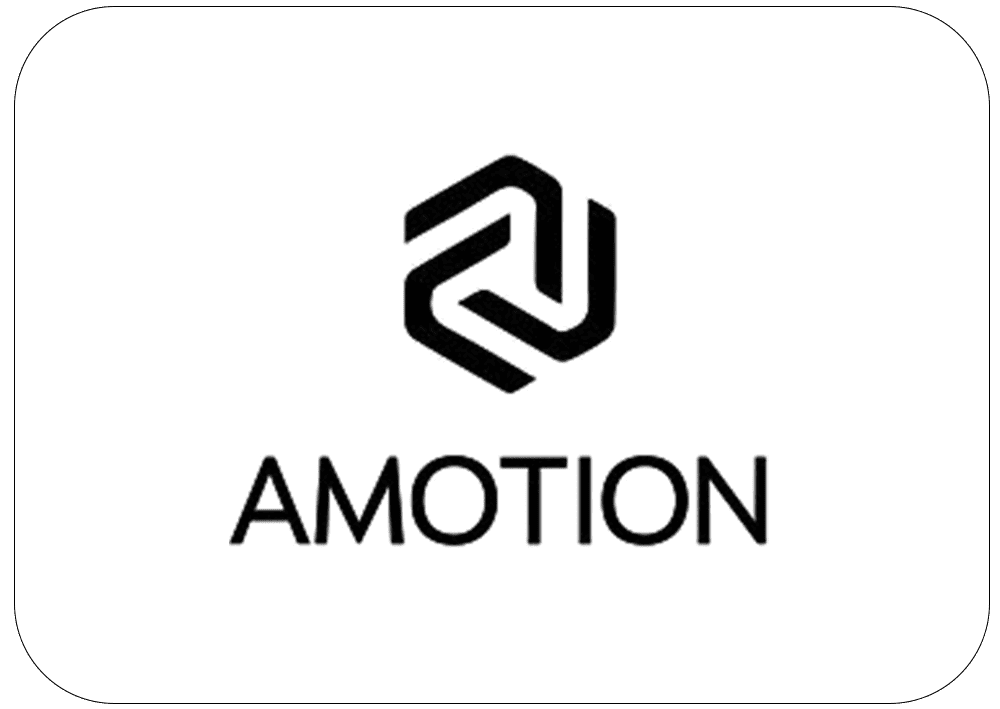 Button zu der Amotion Kategorie Button zu der Amotion Kategorie