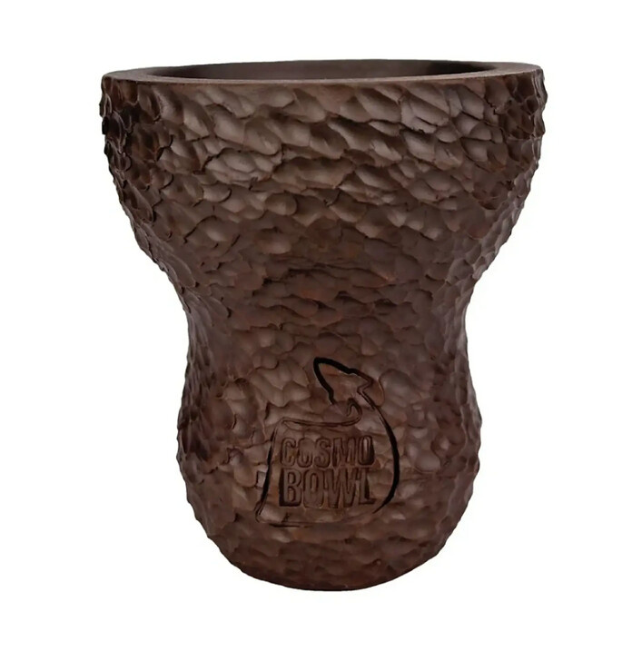 Cosmo Bowl Shisha Kopf Turkish Meteora Cosmo Bowl Shisha Kopf Turkish Meteora
