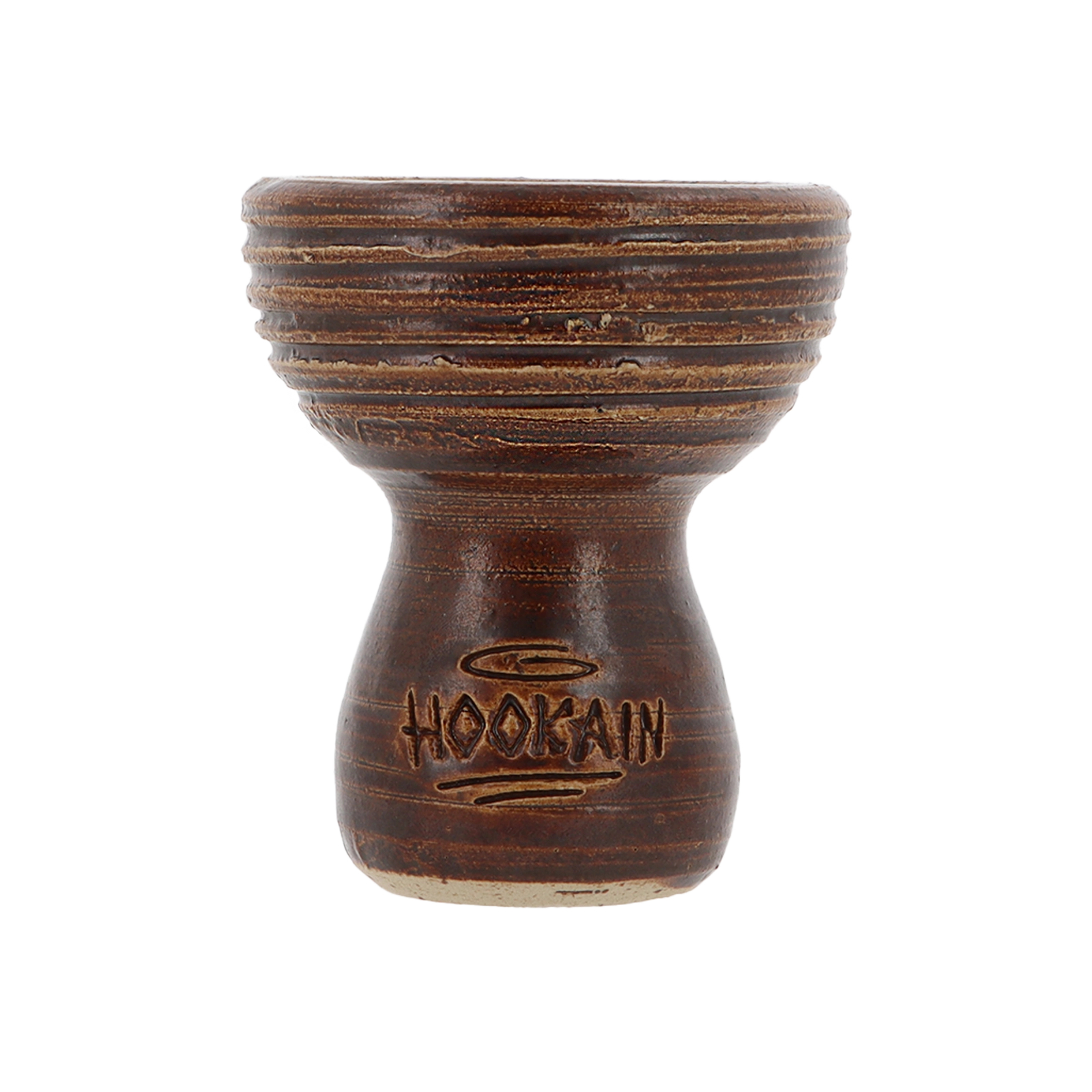 Hookain Shisha Kopf 5evilla Bowl Hookain Shisha Kopf 5evilla Bowl