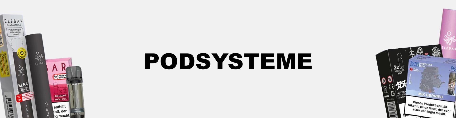 kategorie_banner_podsysteme_v3 kategorie_banner_podsysteme_v3