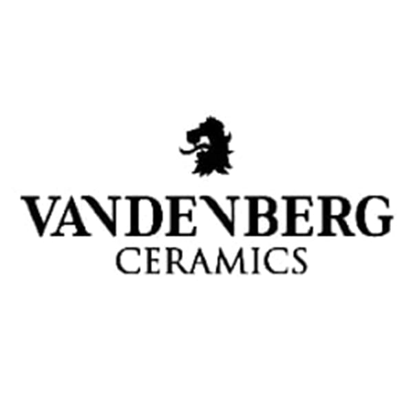 Vandenberg Ceramics