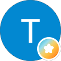 Tusem Montana