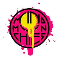 Logo_kategorie_mind_munchies