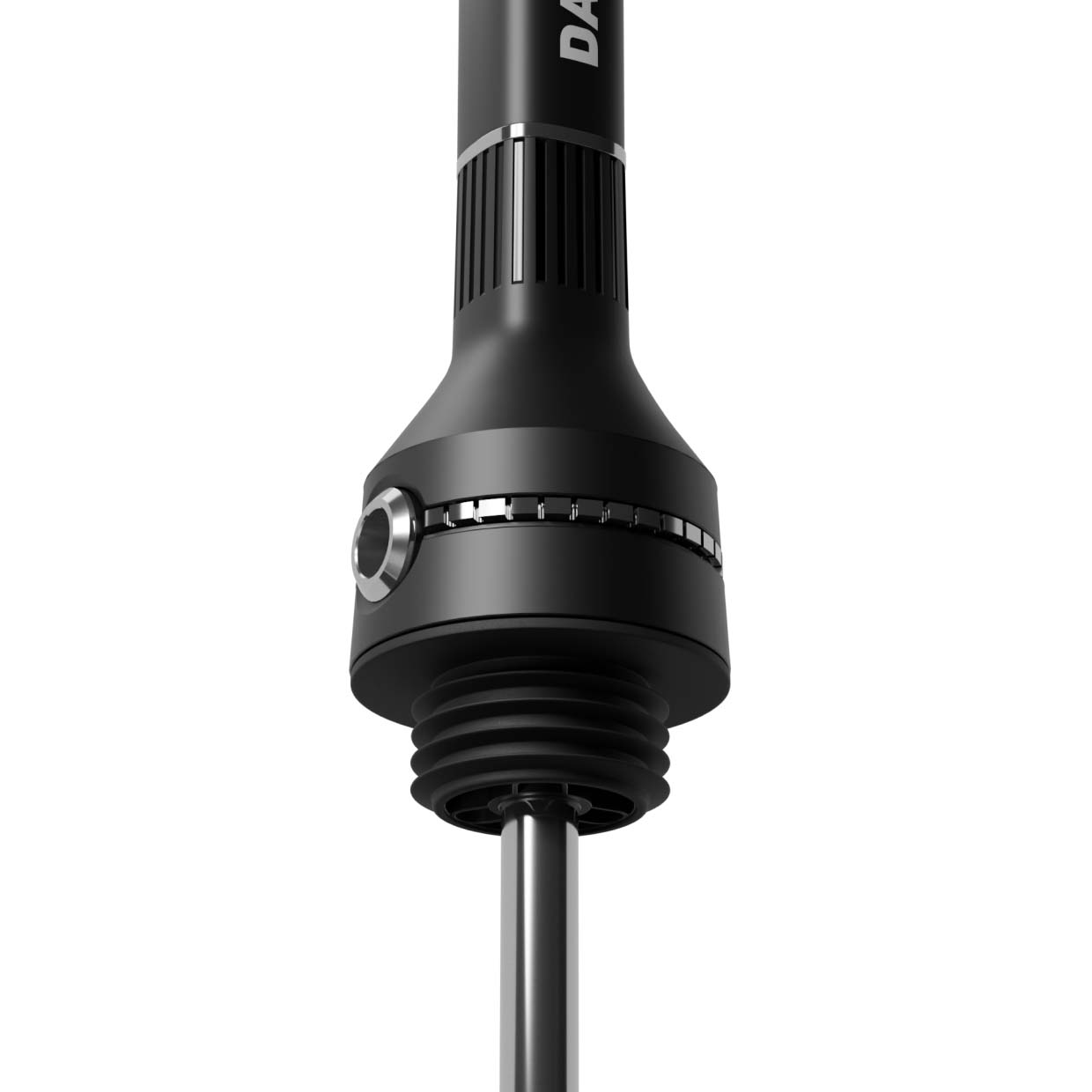 Darkside Neo Orion 2.0 Rauchsäulenset Black Base Darkside Neo Orion 2.0 Rauchsäulenset Black Base