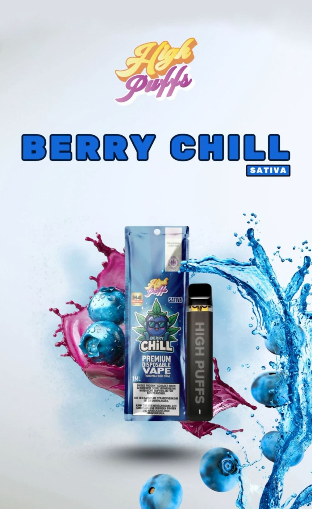 high_puffs_produktbild_slider_berry_chill-min high_puffs_produktbild_slider_berry_chill-min