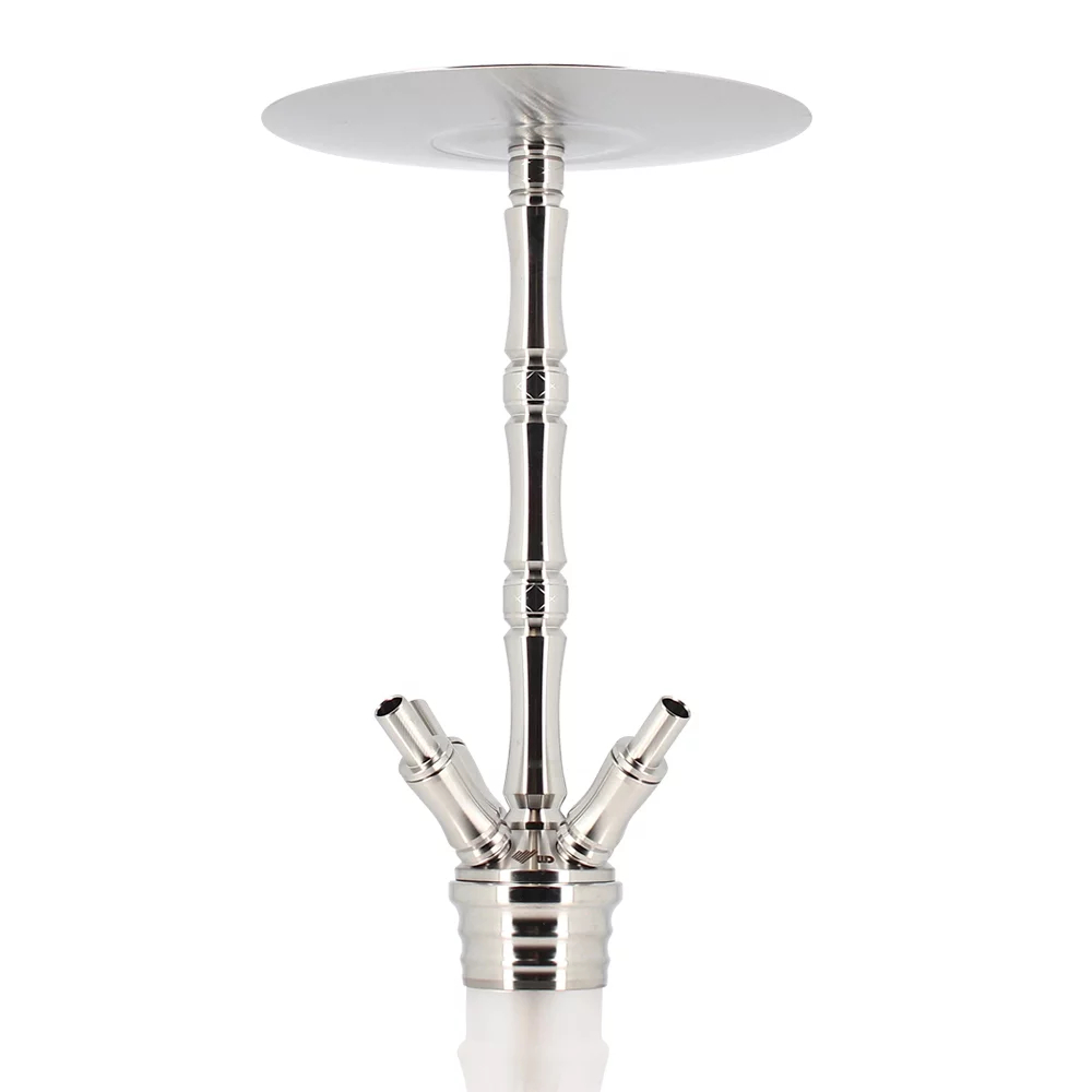 WD Hookah Shisha V7-29 Top WD Hookah Shisha V7-29 Top