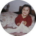 user_profile