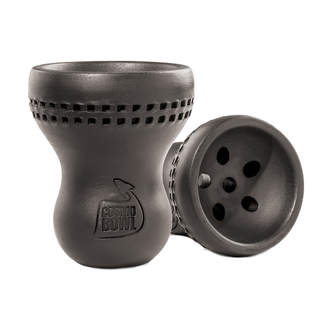 Cosmo Bowl Shisha Kopf Turkish Classic Cosmo Bowl Shisha Kopf Turkish Classic