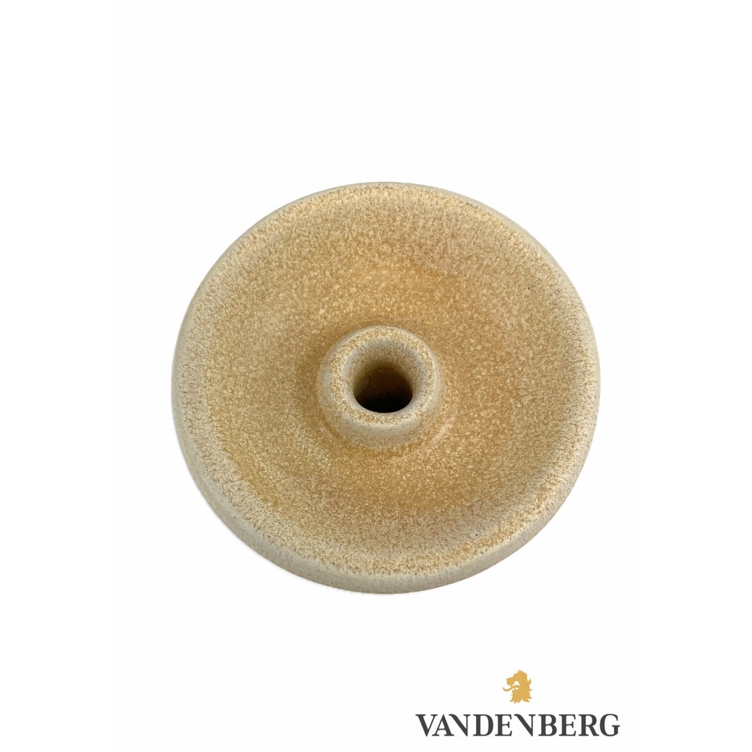 Vandenberg Phunnel V1 - Sahara
