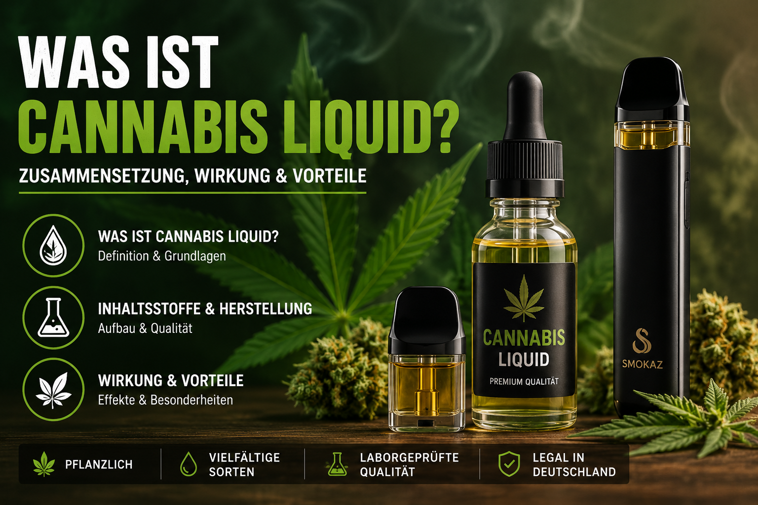 Was-ist-Cannabis-Liquid