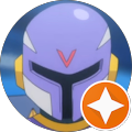 user_profile