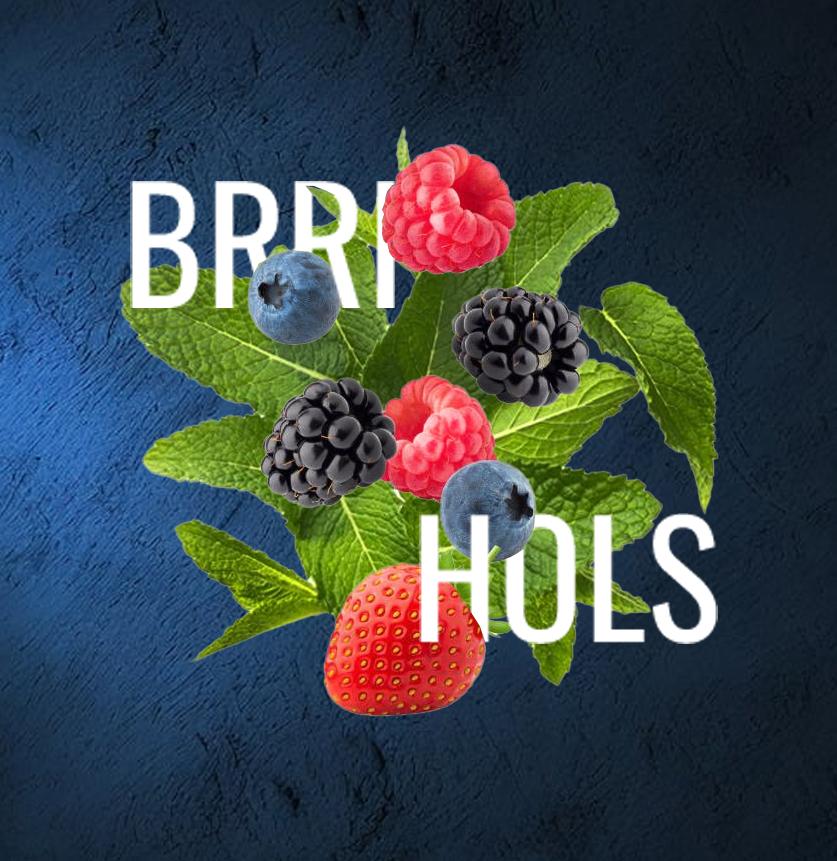 Must H Shisha Tabak Brri Hols Must H Shisha Tabak Brri Hols