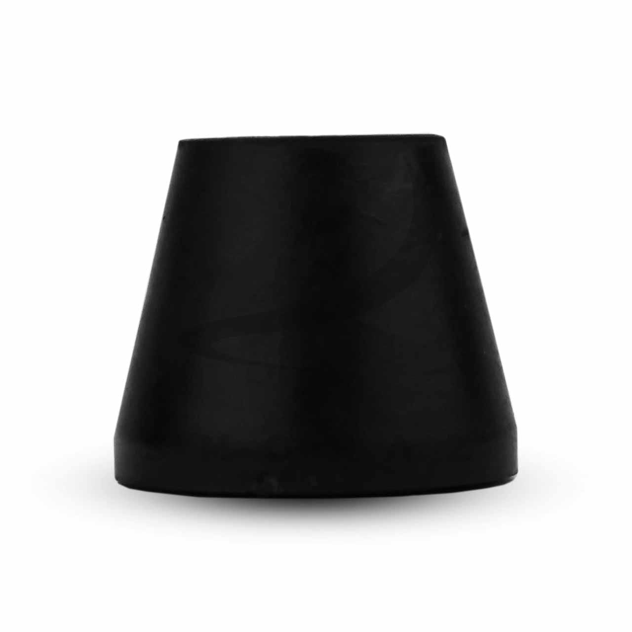 Kopfdichtung-Schwarz-Silikon Kopfdichtung - Silikon Schwarz