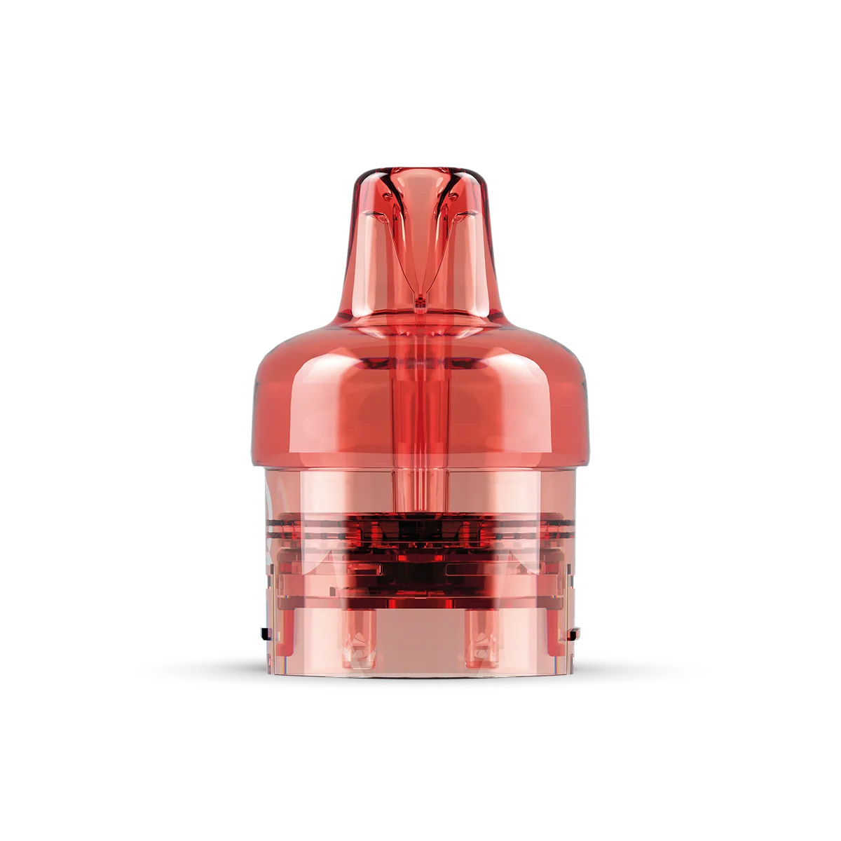 Kiara Baba 10k Pod Lick my Strawberry 20mg 10ml