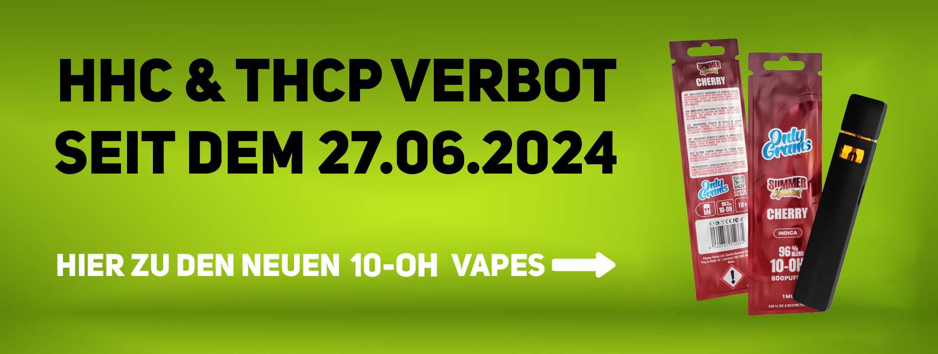 only_grams_verbot_banner_alternative