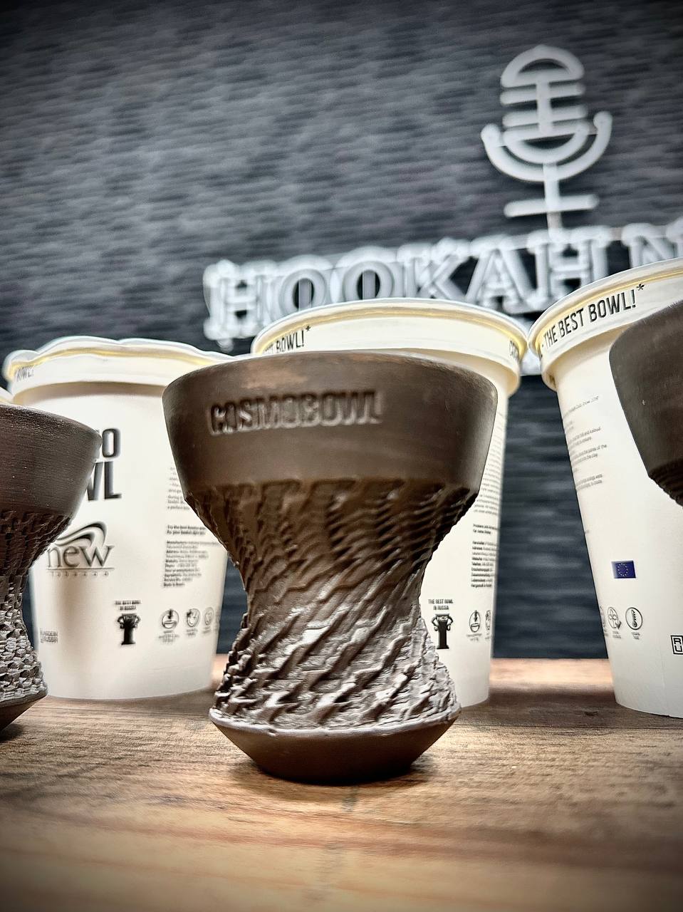 cosmo-bowl-shot-predator Cosmo Bowl Turkish Shot Predator