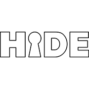 Hide Hide
