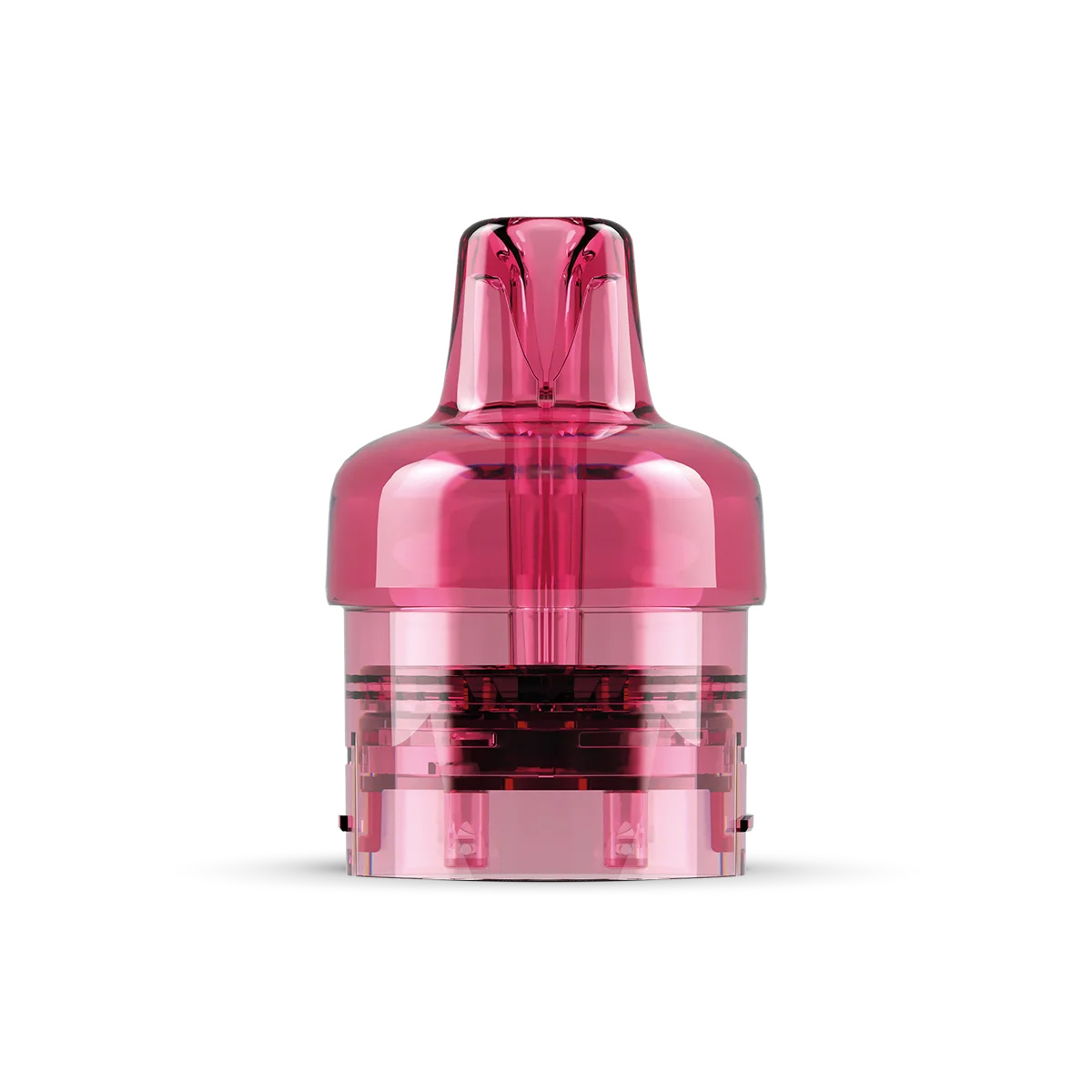 Kiara Baba 10k Pod Blue Raspberry Kizzez 20mg 10ml Kiara Baba 10k Pod Blue Raspberry Kizzez 20mg 10ml