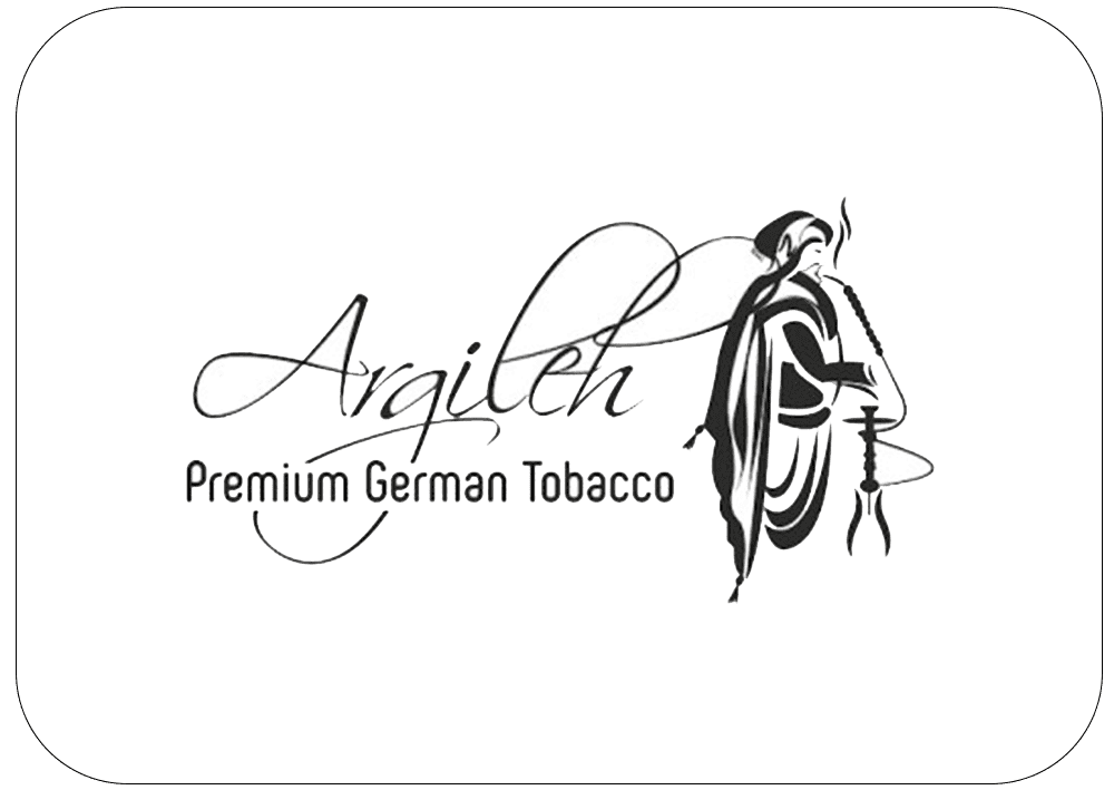 Button_argileh Button_argileh