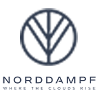 Norddampf Norddampf